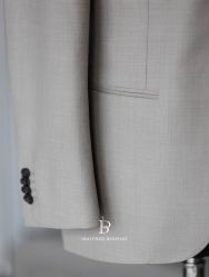 -Brother西服礼服定制·商务·婚礼(佛山南海店)