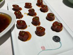 九转大肠-金春禧(北国商城店)