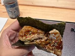 -小十Omakase(地王大厦店)