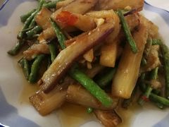 -来韶饭店