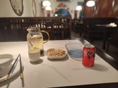 -徽韵人家·传承正宗徽菜(牡丹园店)