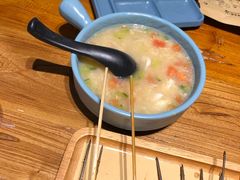 -那些年记忆烧烤