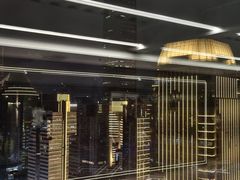 -金摩尔健身游泳(万象城鼎丰大厦店)