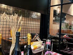 -百特喜·意大利餐厅(八佰伴镇江店)