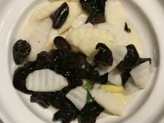 -欣旺·迎宾楼·百年无锡菜