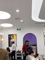 -YESIDO椰岛造型