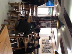 -马三洋芋片(兰州总店)