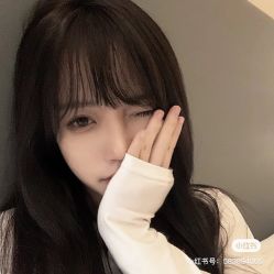-时尚殿堂明星门店