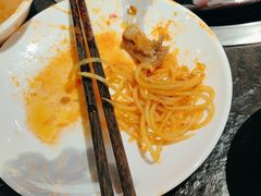-咏江南·苏式火锅·苏州评弹(观前街店)
