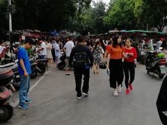 -郭阿姨月亮馍