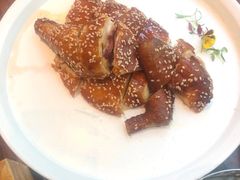 -上海雅居乐万豪侯爵酒店