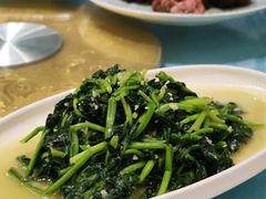 -干老四雅鱼饭店(滨江西路店)