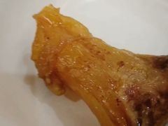 -福合埕牛肉丸(福平路店)