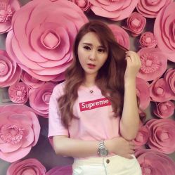 -BM SALON