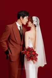 -花漾摄影优选工作室(东莞原创作品店)