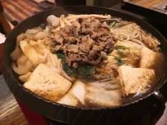 -福匠日本料理(人民路店)