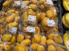 -凯德广场(武胜路店)