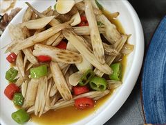 -沪依小酒馆心意菜