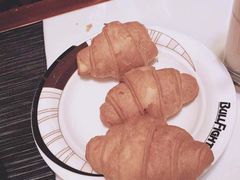 -斗牛士牛排(南京东路店)