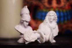 -飛凡TATTOO纹身•原创