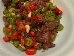 -围龙屋客家食府(福田店)