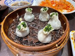 -九炉分座(个园店)