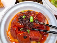 -隅焰·三生三味·手作川菜(金沙天街店)