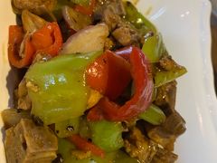 -皇马假日醉海南大酒店·假日一品派茶楼(秀英店)