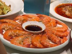 -上地宴·中关村的会客厅(清河高铁站店)