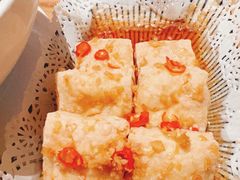 -越美小馆·越南料理(曲江店)