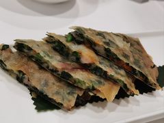 -流花苑精致潮粤菜(越秀店)