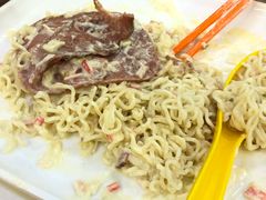 -華歡冰室-WahFoon(吉大店)