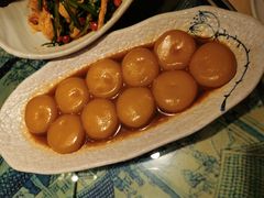 -福满我家大碗厨·湘菜(上海大厦店)