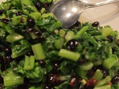 -甘家界牌柠檬鸭(青山店)