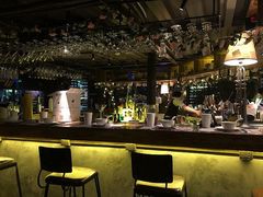 -拾叁唐Livehouse(佛山禅城店)