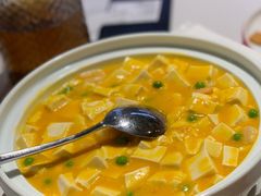 -江城北都·盐帮川菜(南国北都店)