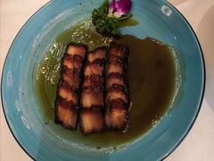-湛江菜.江南首席(昆山店)
