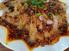 -陈三炖鸡馆(金众小区店)