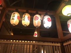 -二丁目食堂(铁西万象汇店)