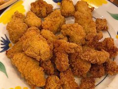 -萨莉亚意式餐厅(新洲家乐福店)