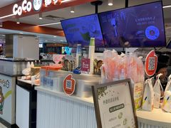 -开元商城(钟楼店)