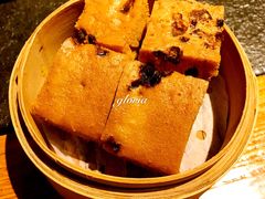 -小城粥道·海胆鲜虾粥(解放广场店)