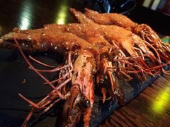 -甘尼仕印度餐厅爵士酒吧(阳春巷店)