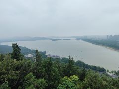 -云龙山