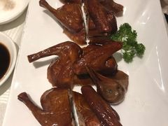 -皇朝尊会(龙之梦大酒店)