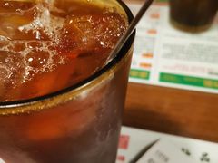 -肥汁米蘭香港米线(宁波路总店)