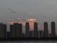 -城市阳台