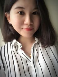 -名品美发