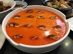 -眉州东坡(博雅店)