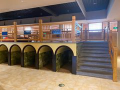 -巴斯漫温泉汗蒸馆(贡湖大道店)
